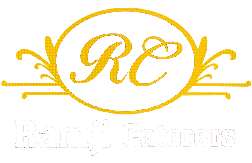 Ramji Caterers